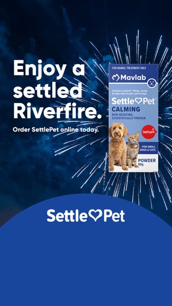 Pet care products