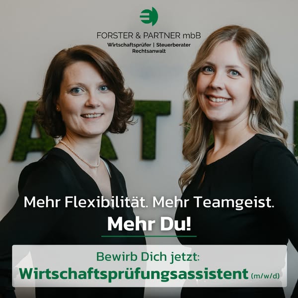 partner
