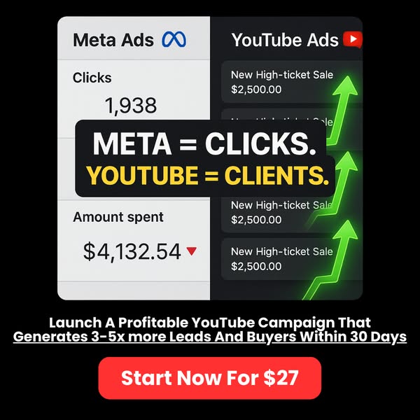 Money-back guarantee