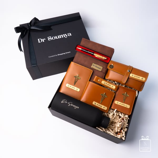 Shop for personalized gifts