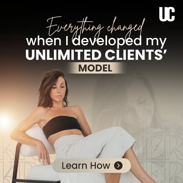 Unlimited comprehensive