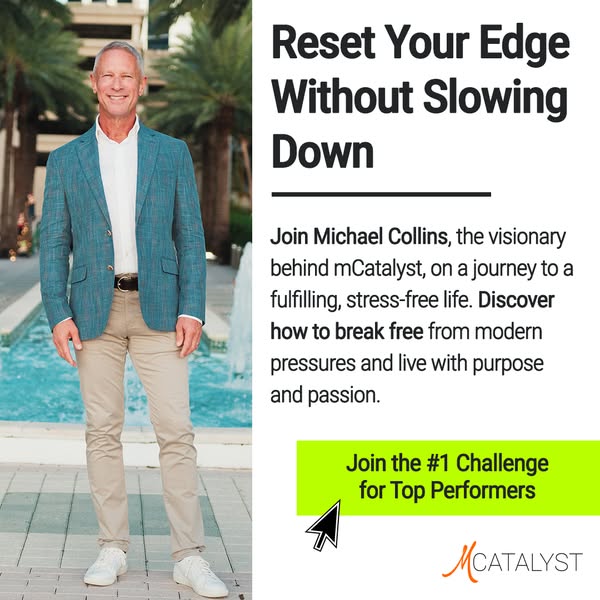 Fulfilling reset