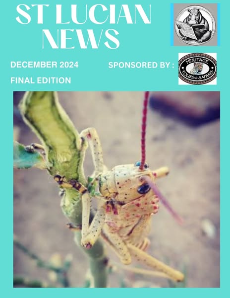 Photo Editor - Photo Editor by Photo Editor and Collage