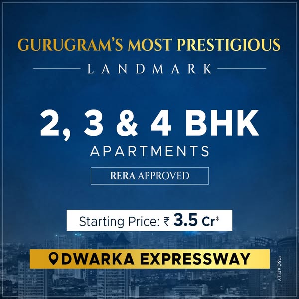 Exclusive Offer
