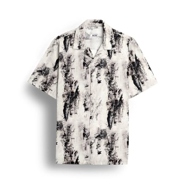 Shop for new arrivals