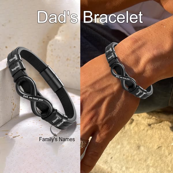 Stylish clasp