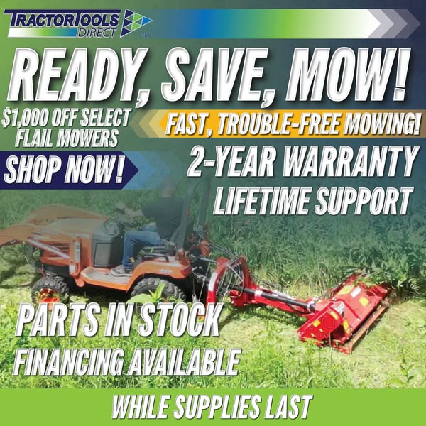 Shop for garden supplies