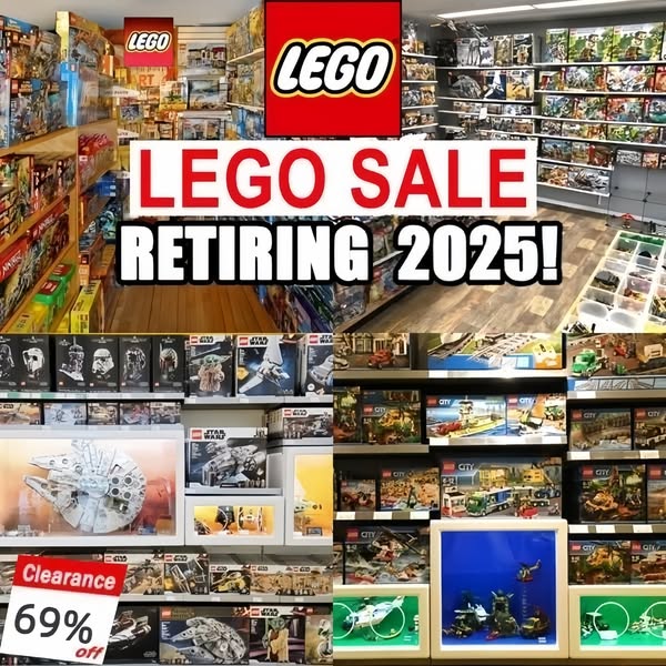 Shop for bulk discounts