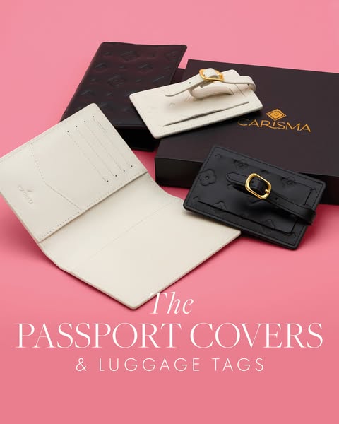 Shop for Travel Accessories