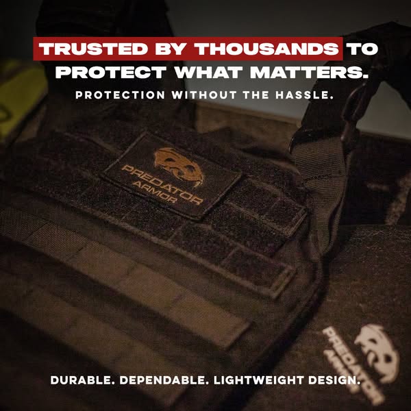 Dependable protection
