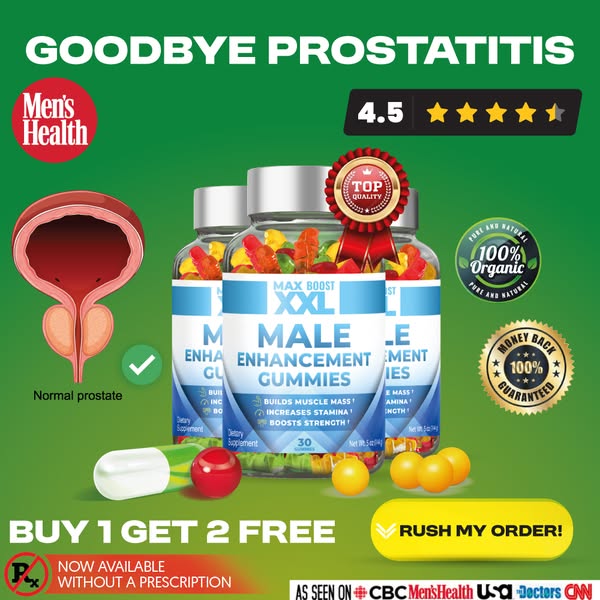 Shop Health