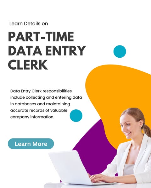 Valuable clerk