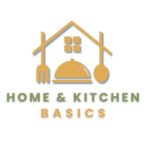 Shop for kitchen gadgets