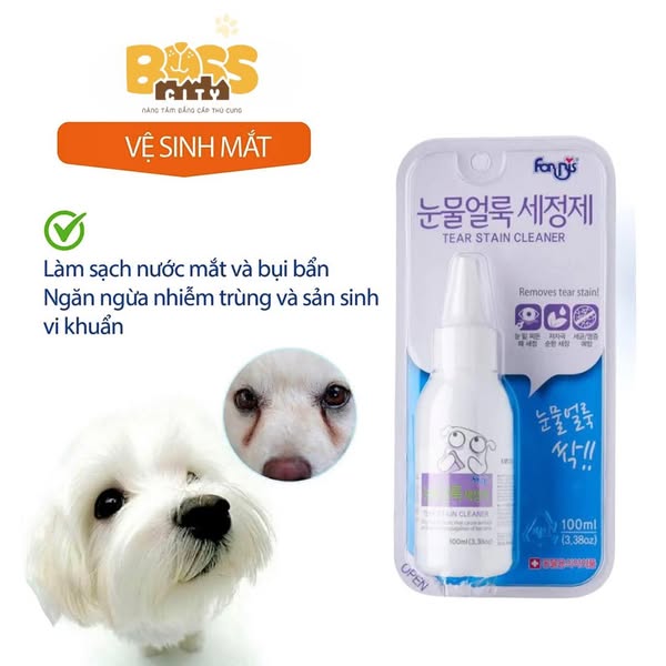 Shop for pet grooming