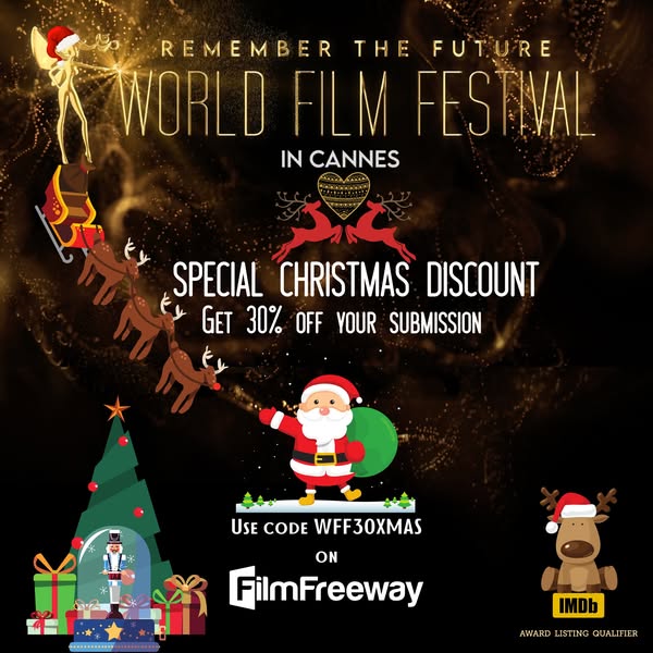 filmfreeway.com