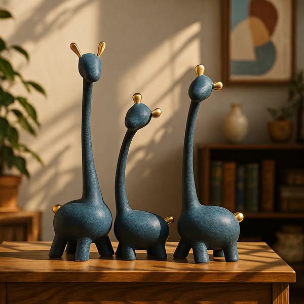 Shop for home decor