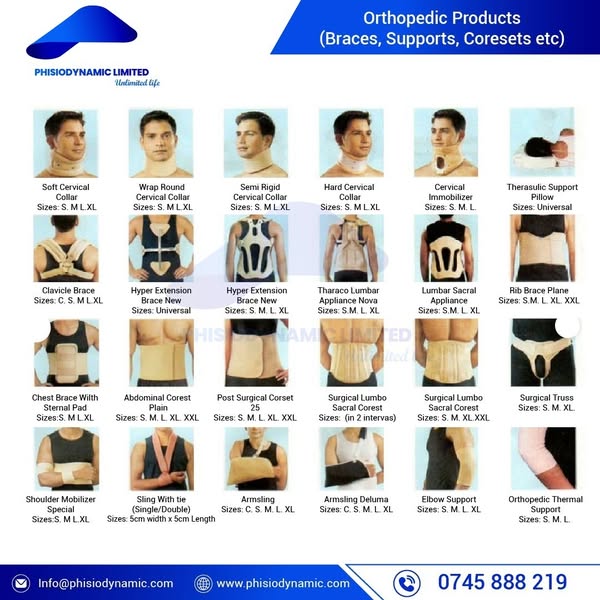 Shop for limited stock items
