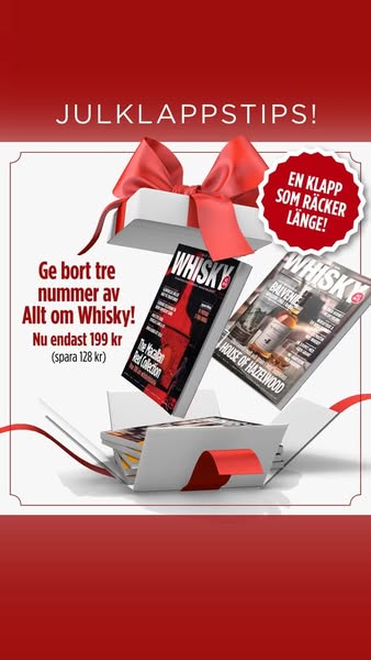 Whisk