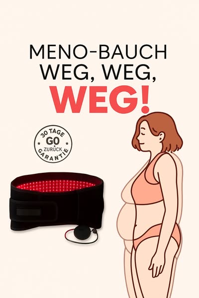 Shop for wellness products
