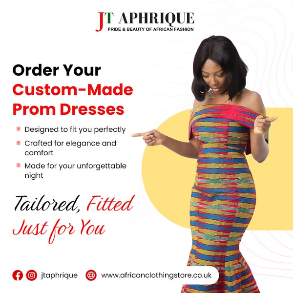 Effortless premium