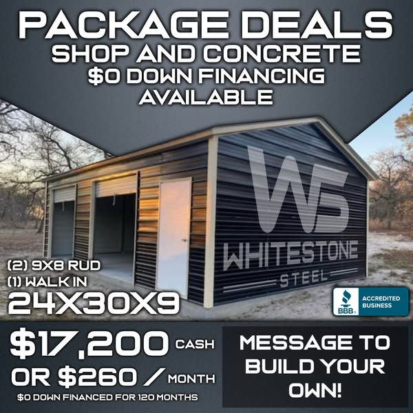 Shop for Homeowners