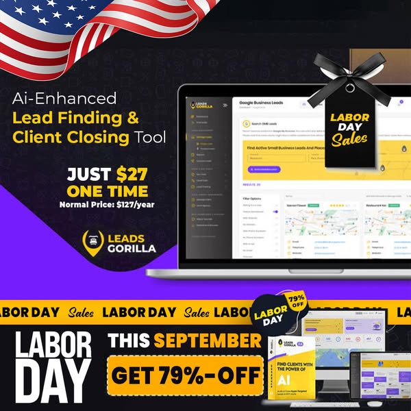 Email marketing automation