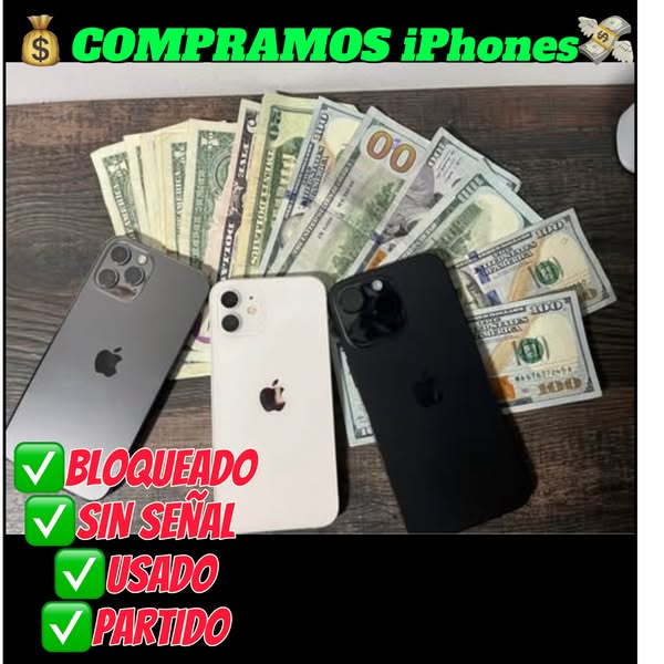 Cell Phones & Accessories