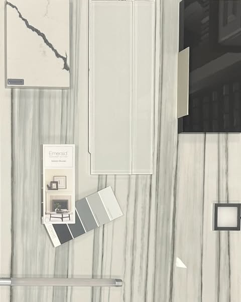 Shop by design aesthetic