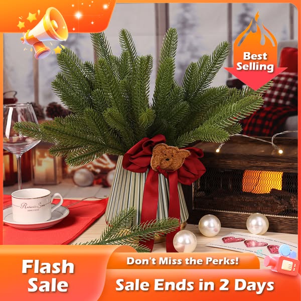 Shop for unique home decor