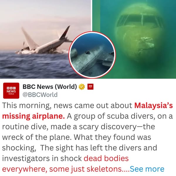 Brand-new disturbing