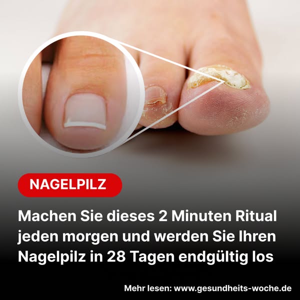 welt