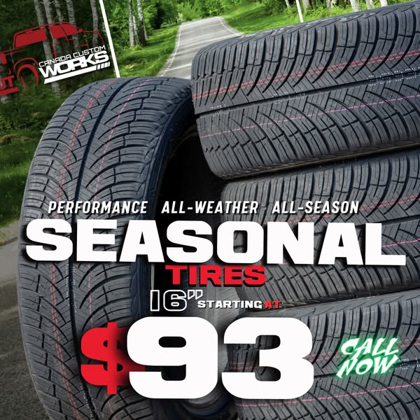 Shop for automotive accessories