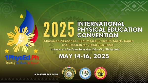 Extraordinary subscription