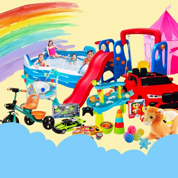 Shop for baby safety products