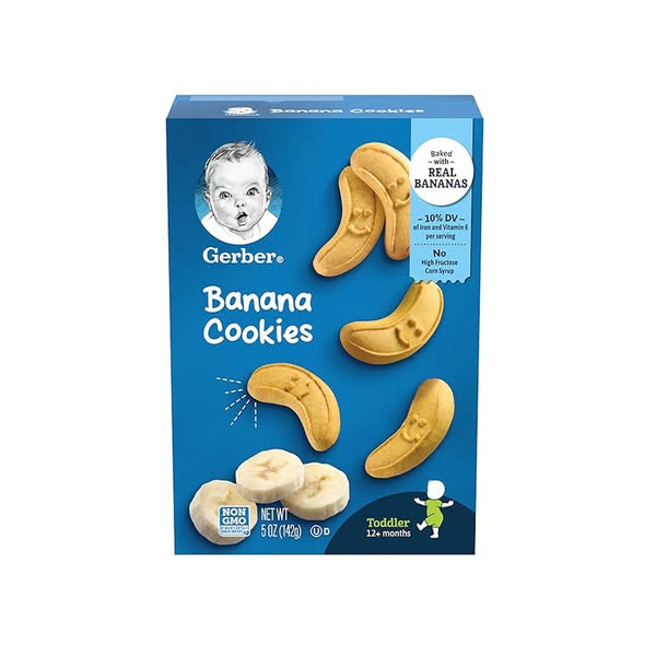 Shop for baby products