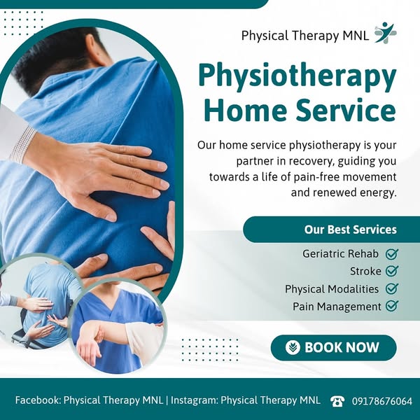 Renewed expertise
