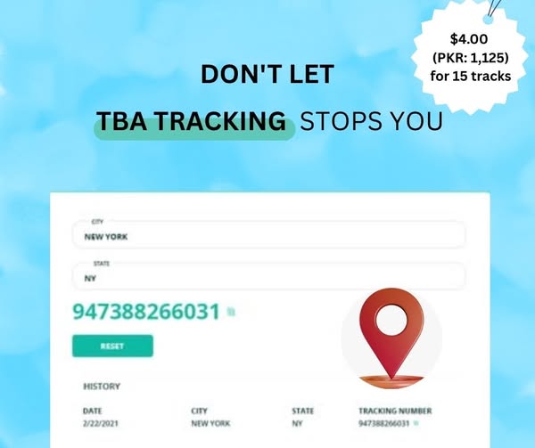 Premium e-commerce