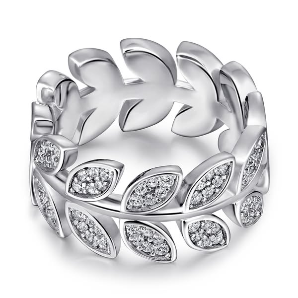 Shop for jewelry
