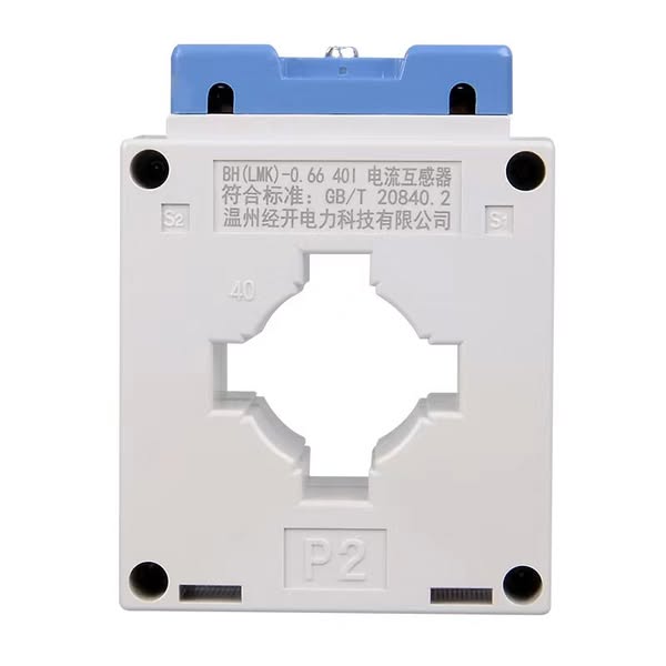 Durable monitoring