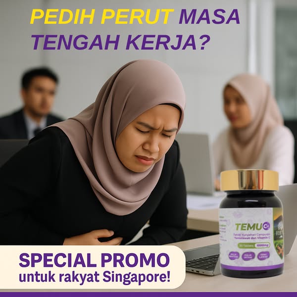 Shop for Tablets