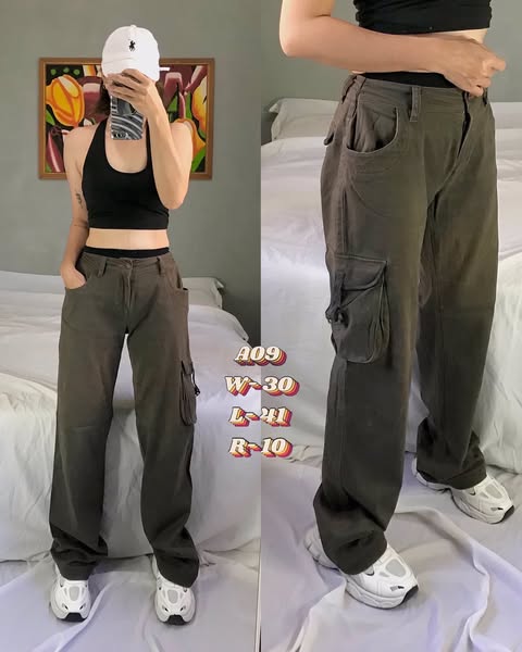 Shop for pre-loved items