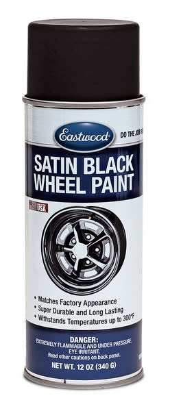 Shop for Car Enthusiasts