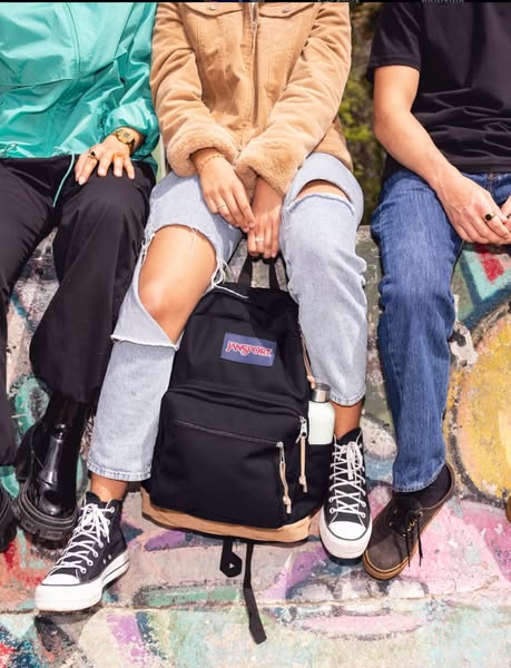Shop the Collection