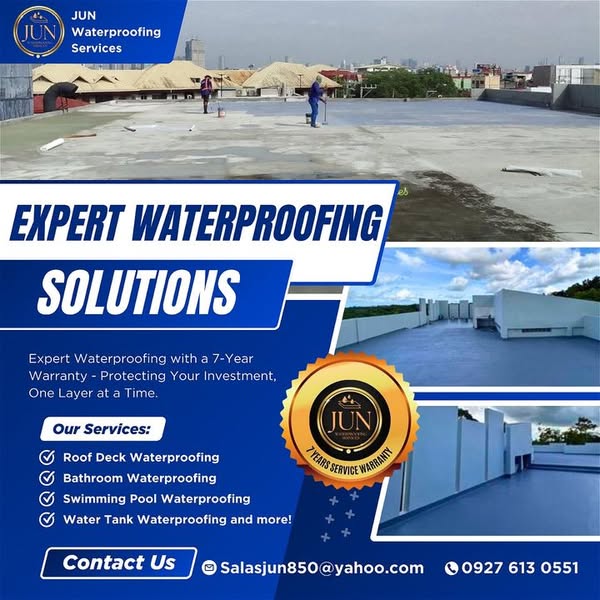 Affordable consultation