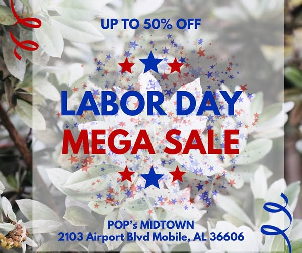 Shop for holiday specials
