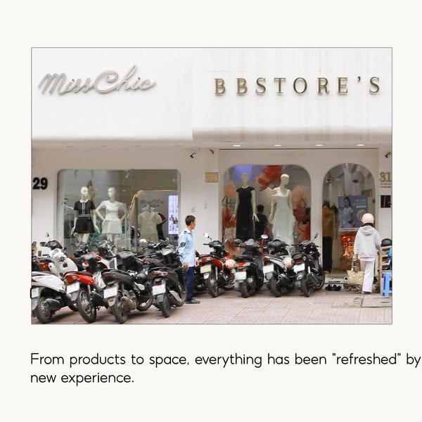 Shop for trending products