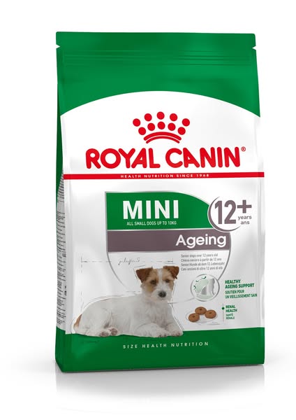Shop for Pet Health