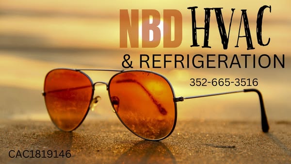 refrigeration