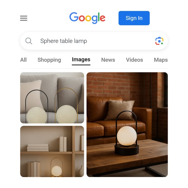Cozy switch
