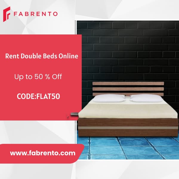 Luxurious rent
